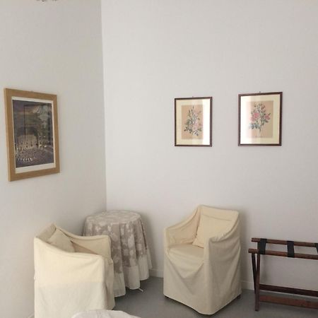 La Maison De Marie La Spezia Esterno foto
